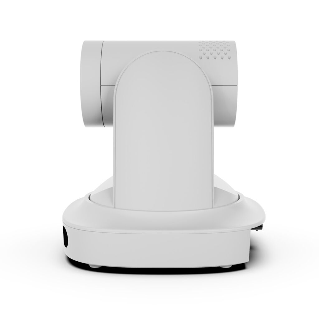 Full HD PTZ Camera 20X/30X-AP20 AP30