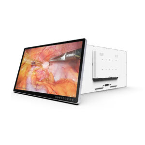 4K Ultra HD Surgical Monitor-MD31