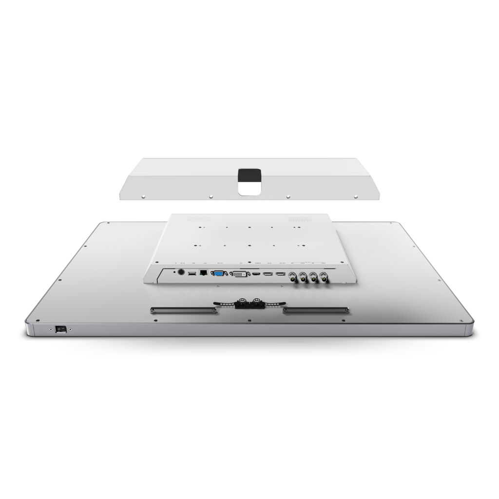 4K Ultra HD Surgical Monitor-MD31